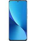 Смартфон Xiaomi 12 8/256GB Blue Global Rom, фото 3