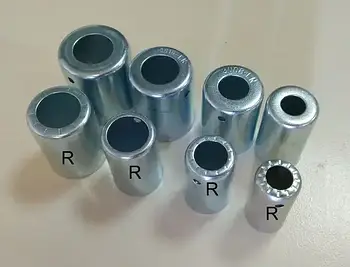 Склянки