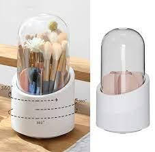 Органайзер круглий для косметики 360 MAK-33