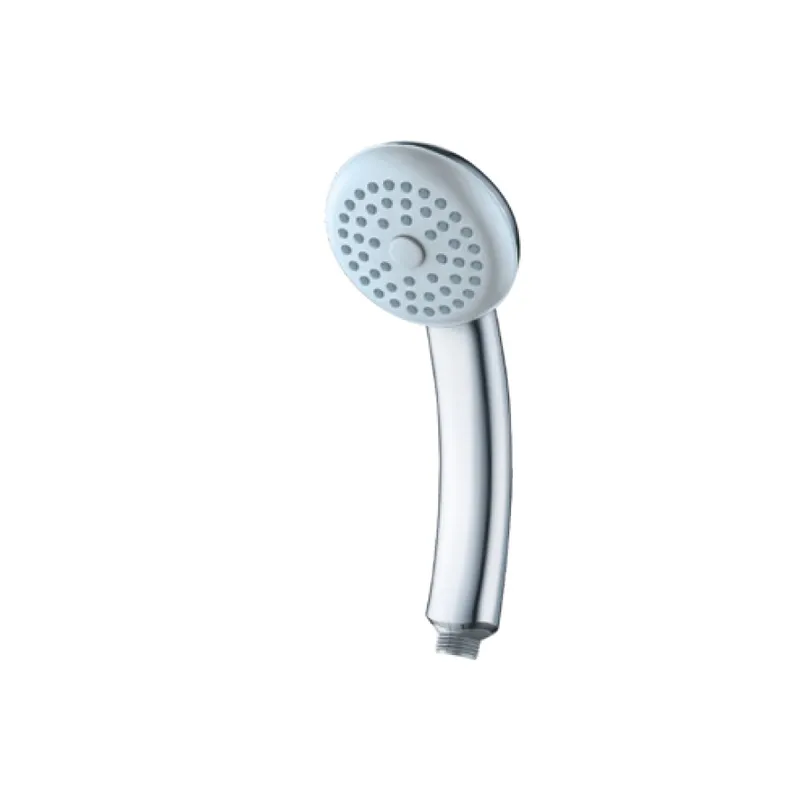 Ручний душ Mixxus SH-02 (LE2752), фото 1