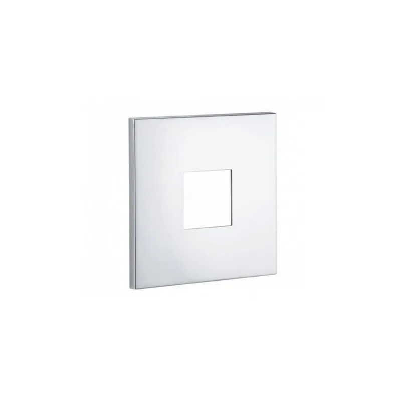 Розетка Grohe (48430000), фото 1