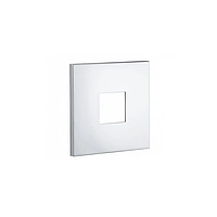 Розетка Grohe (48430000)