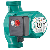 Насос циркуляційний Taifu GRS-32/8-180 (з кабелем та гайками) (TF0048)