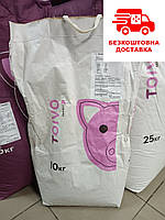 Эксперт премикс для свиней на все периоды откорма 3,5/3/2,5% 10кг