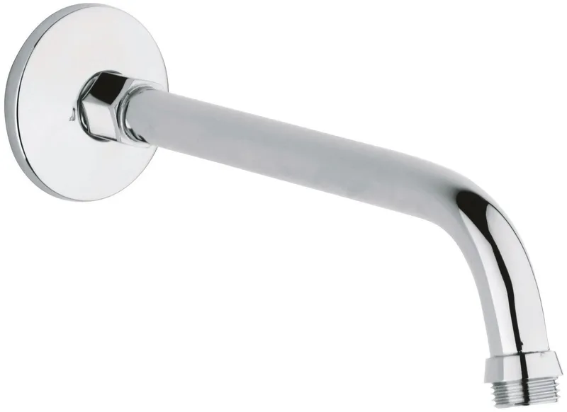 Душовий кронштейн Grohe Relexa 218 мм (27406000), фото 1