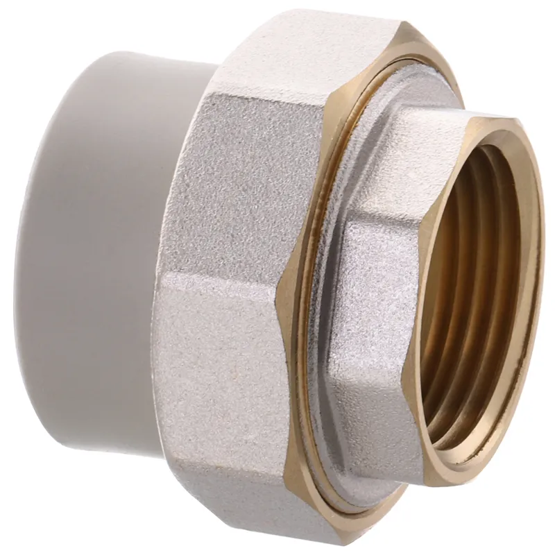 Згін-американка 32x1F "ВР Europroduct EP.0068 (EP3993), фото 1