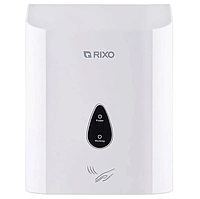 Електросушарка для рук Rixo Maggio H18W (H18W)