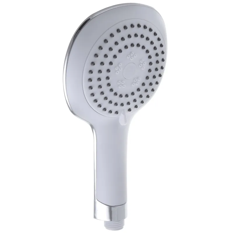 Лійка для душу Zerix SH-33 (ZX2853), фото 1