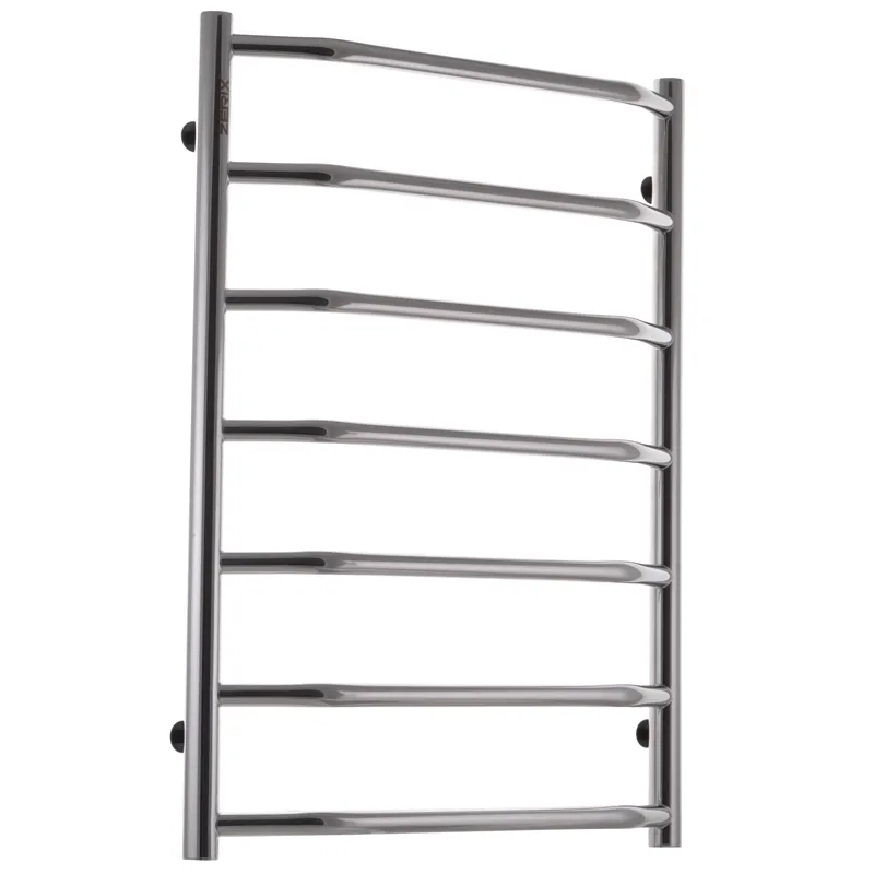 Сушилка для рушників Zerix WPT-5070C (ZX4479), фото 1