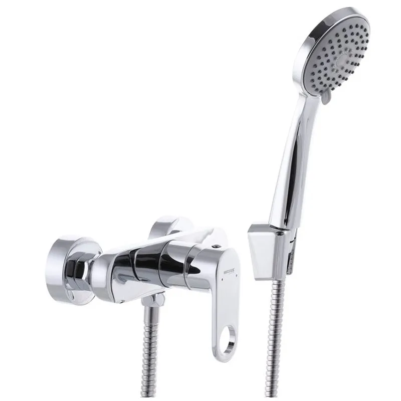Змішувач для душа MIXXUS PREMIUM NORDIK 003 (MI2869)