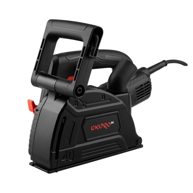 Штроборіз Dnipro-M GC-15, фото 1