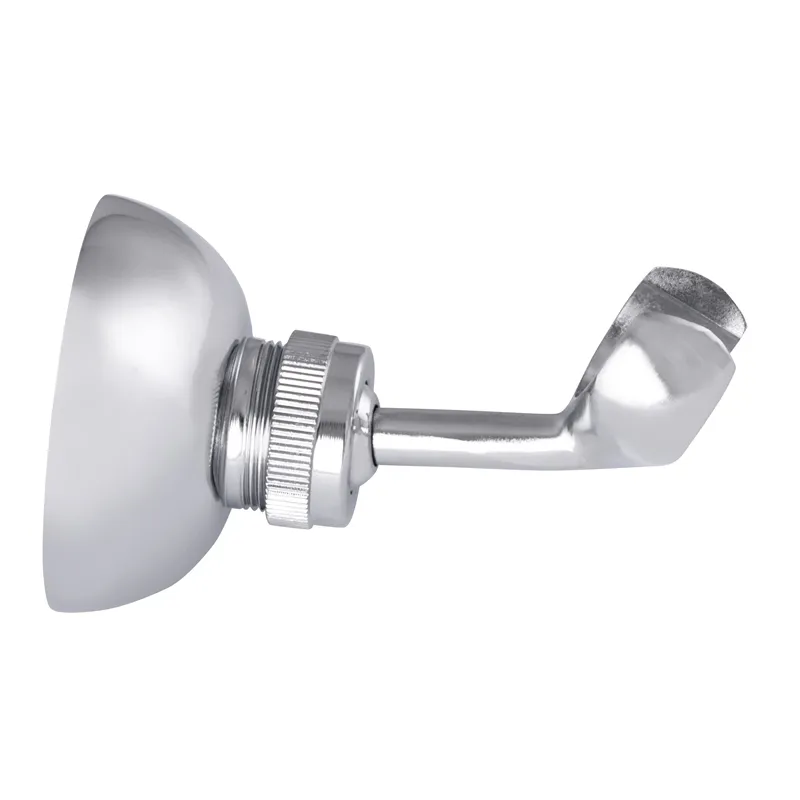 Кронштейн для душової лійки EP (AC0551), фото 1