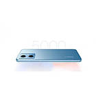 Смартфон Xiaomi Redmi Note 12 5G 8/128GB Blue Global Rom, фото 5
