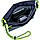 Сумка крос-боді Kite Education teens K24-2772-3 22.5x21.5x1, фото 8
