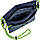 Сумка крос-боді Kite Education teens K24-2772-3 22.5x21.5x1, фото 7