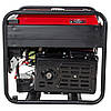 Генератор бензиновий інверторний Vitals IG 7.0 bat, фото 7