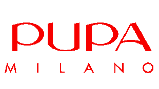 Косметика PUPA