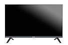 Телевізор Grifon Nova NV32HSB 32" Smart TV, фото 3