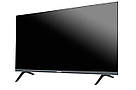 Телевізор Grifon Nova NV32HSB 32" Smart TV, фото 4