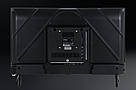 Телевізор Grifon Nova NV32HSB 32" Smart TV, фото 5