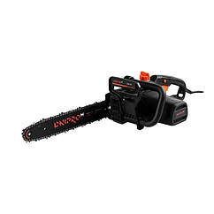 Електропила ланцюгова Dnipro-M DSE-15T