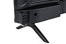 Телевізор Grifon Nova NV32HSB 32" Smart TV, фото 6