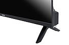 Телевізор Grifon Nova NV32HSB 32" Smart TV, фото 7