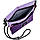 Сумка крос-боді Kite Education teens K24-2772-4  22.5x21.5x1, фото 8