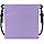 Сумка крос-боді Kite Education teens K24-2772-4  22.5x21.5x1, фото 6
