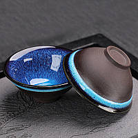 Набір для чайної церемонії YBCJ-647 подарунковий сервіз для приготування чаю на 4 особи, фото 4