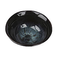 Набір для чайної церемонії YBCJ-648 сервіз для приготування чаю набір піал з чайником на 4 персони подарункова, фото 4