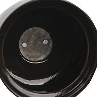 Набір для чайної церемонії для приготування чаю гайвань піали з чайником на 6 персон, фото 3