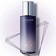 Ессенціальний висококонцентрований тонер з дозатором O HUI Age Recovery Skin Softener 150 ml, фото 3