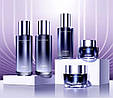 Ессенціальний висококонцентрований тонер з дозатором O HUI Age Recovery Skin Softener 150 ml, фото 4