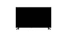 Телевізор Grifon Diva DV43FSB 43" Smart TV, фото 3