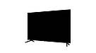 Телевізор Grifon Diva DV43FSB 43" Smart TV, фото 4
