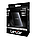 SSD накопичувач Lexar SL500 Portable SSD 1TB USB 3.2 Gen 2x2 (LSL500X001T-RNBNG), фото 3