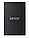 SSD накопичувач Lexar SL500 Portable SSD 1TB USB 3.2 Gen 2x2 (LSL500X001T-RNBNG), фото 4