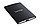 SSD накопичувач Lexar SL500 Portable SSD 1TB USB 3.2 Gen 2x2 (LSL500X001T-RNBNG), фото 5