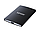SSD накопичувач Lexar SL500 Portable SSD 1TB USB 3.2 Gen 2x2 (LSL500X001T-RNBNG), фото 6