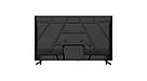 Телевізор Grifon Diva DV43FSB 43" Smart TV, фото 5