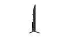 Телевізор Grifon Diva DV43FSB 43" Smart TV, фото 6