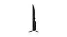 Телевізор Grifon Diva DV43FSB 43" Smart TV, фото 7
