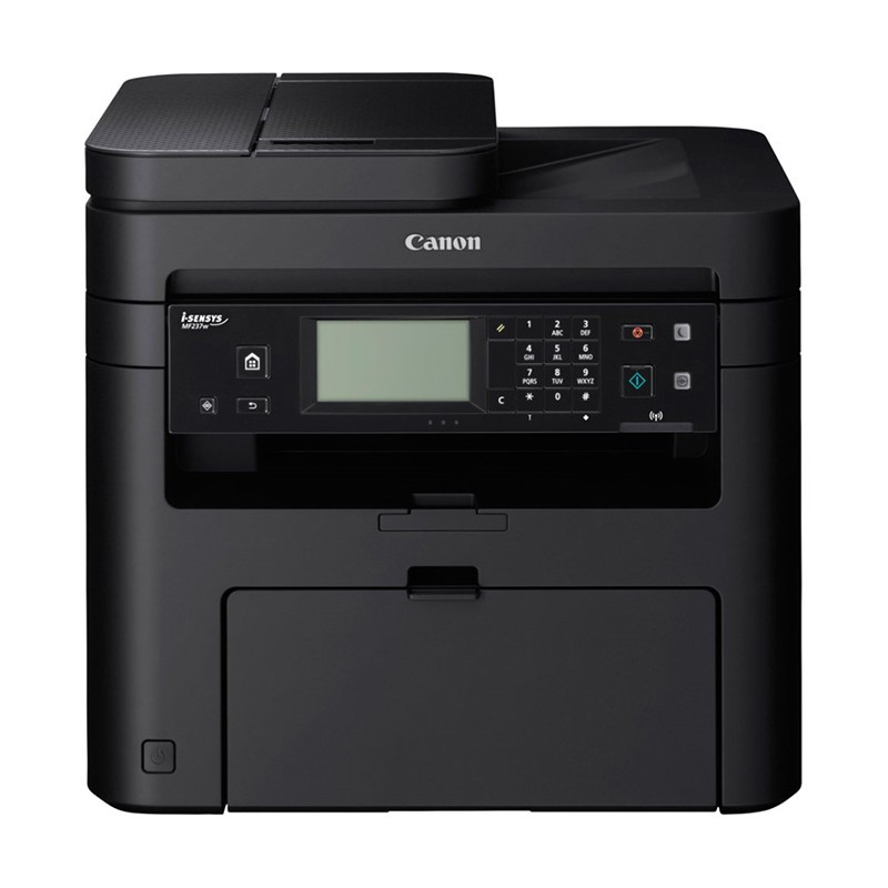 БФП Canon i-Sensys MF237W