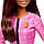 Лялька Барбі Лідерка шатенка Barbie Careers Doll Future Leader HXN99, фото 4