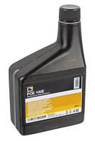 Синтетична олива Errecom E-POE 100 HYBRID (OL6033.M.P2) 0.5L