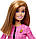 Лялька Барбі Президентка блондинка Barbie Careers Doll Future Leader HXN96, фото 4