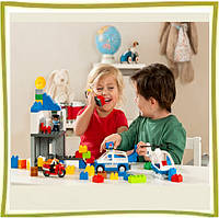 Дитячі іграшки