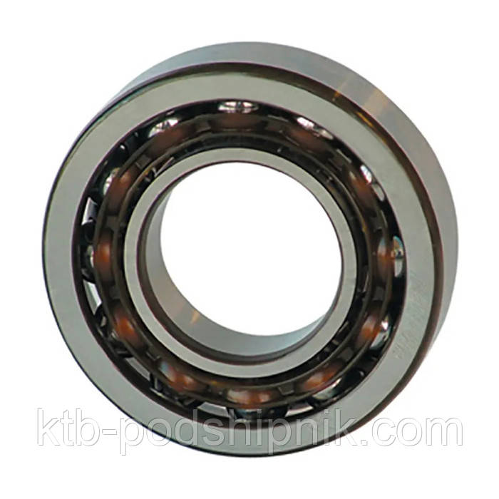 Підшипник 7304BEP (66304Е) (SKF) Австрия, фото 1