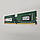 Оперативна пам'ять Kingston DDR4 4Gb 2666MHz PC4-21300U 1R16 CL19 (KCP426NS6/4) Б/В, фото 5